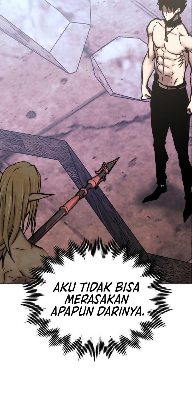 Halaman 57