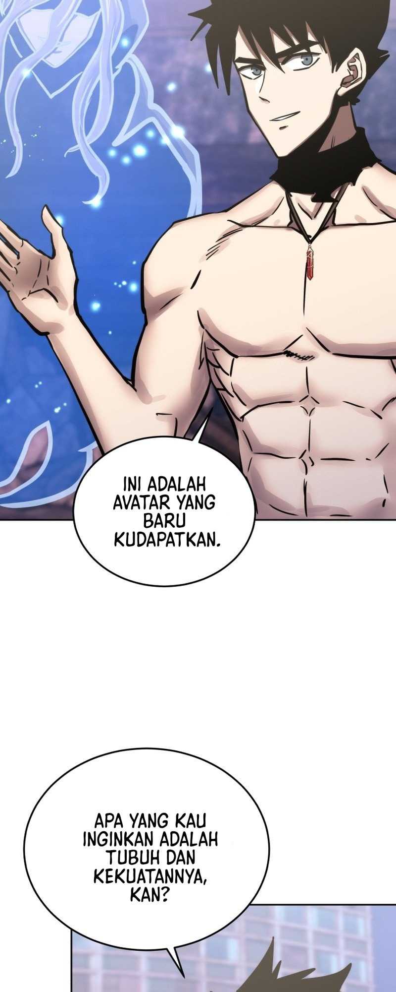 Halaman 66