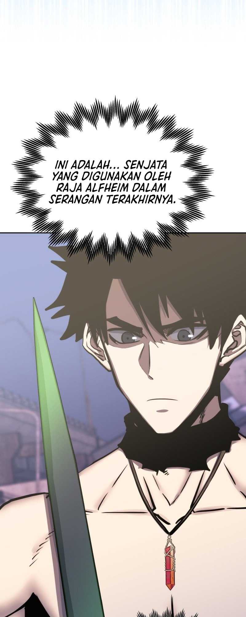 Halaman 74