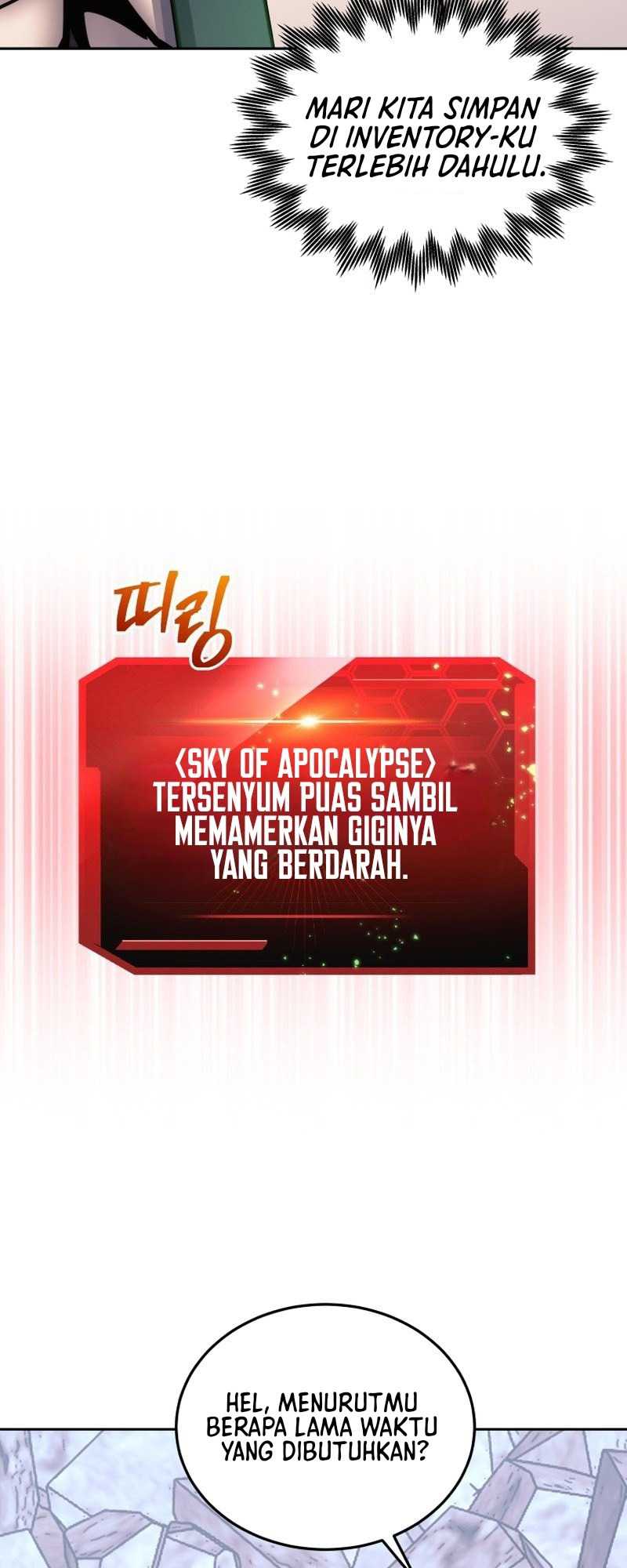 Halaman 75