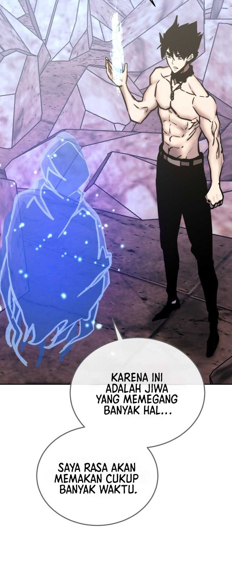 Halaman 76