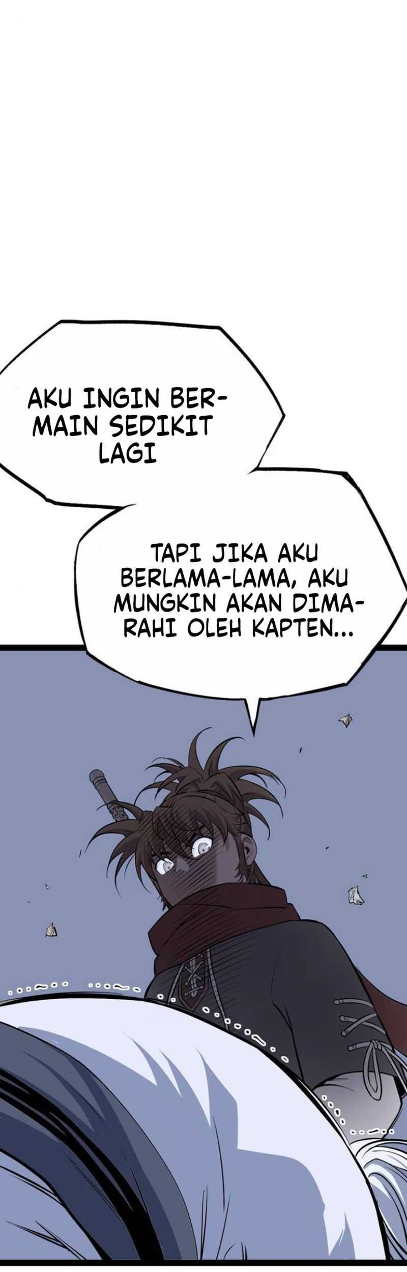 Halaman 112