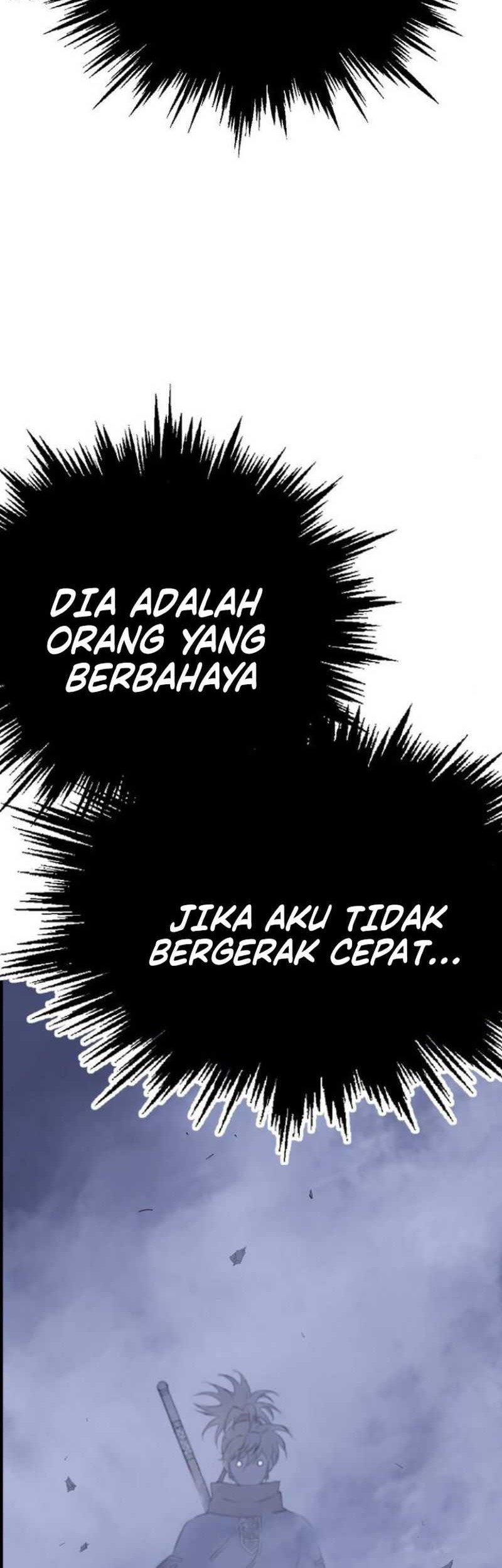 Halaman 125