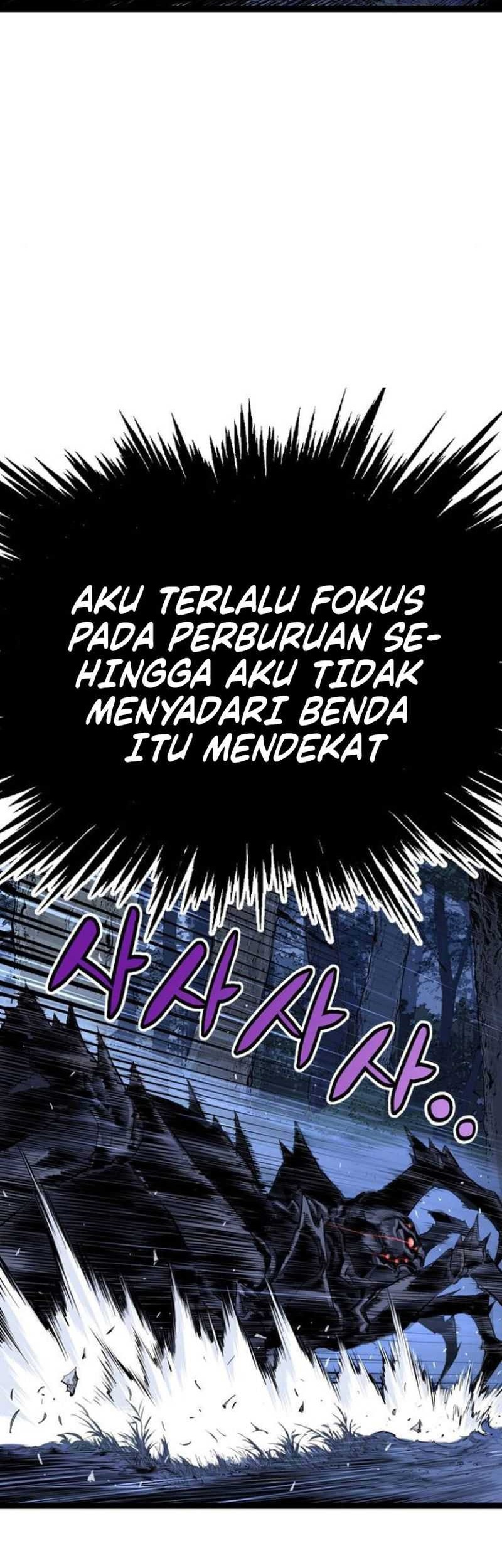Halaman 140