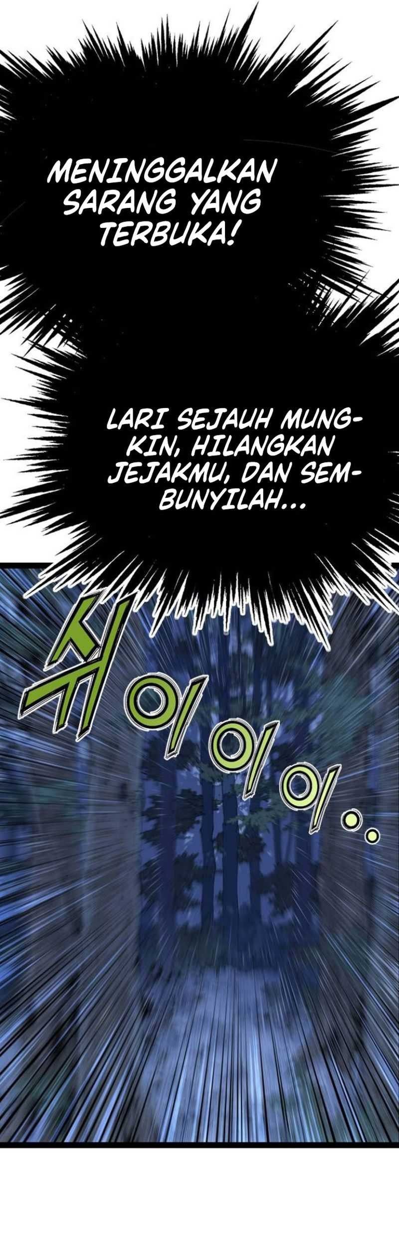 Halaman 142