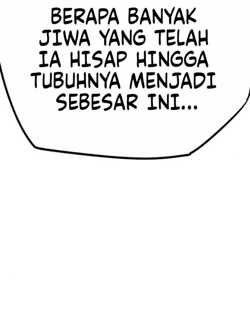 Halaman 152