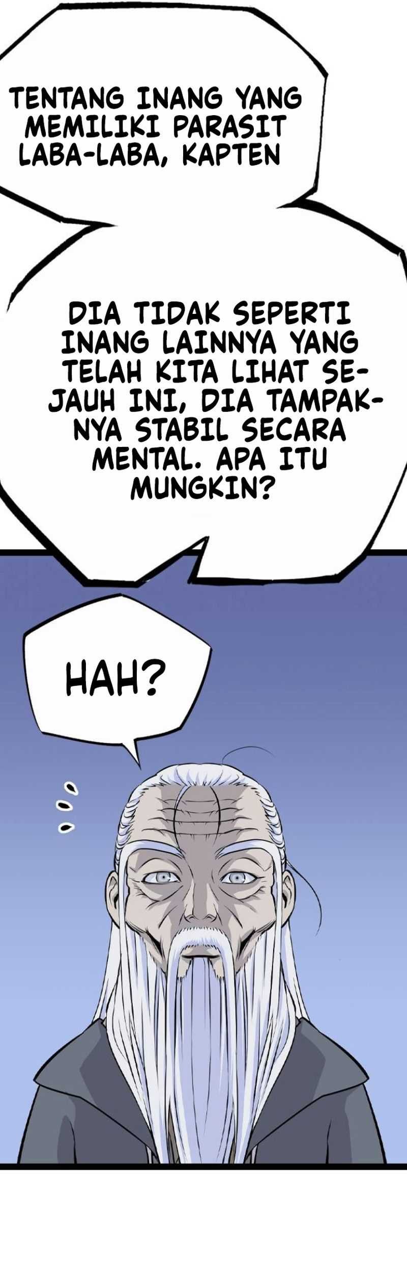 Halaman 167