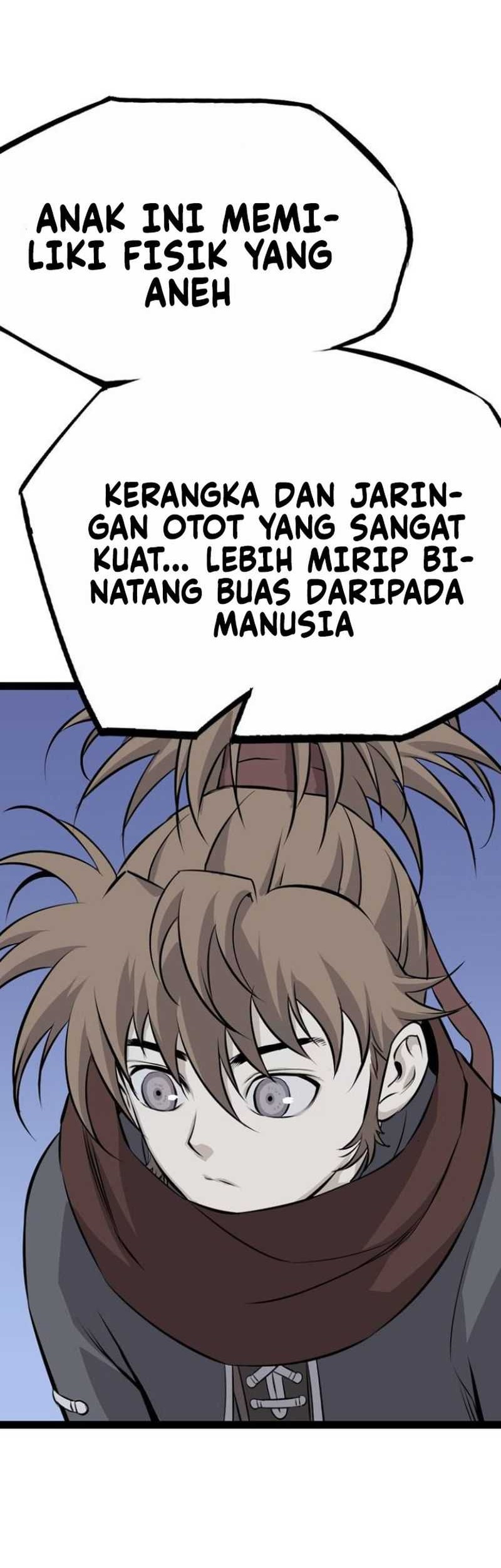 Halaman 171