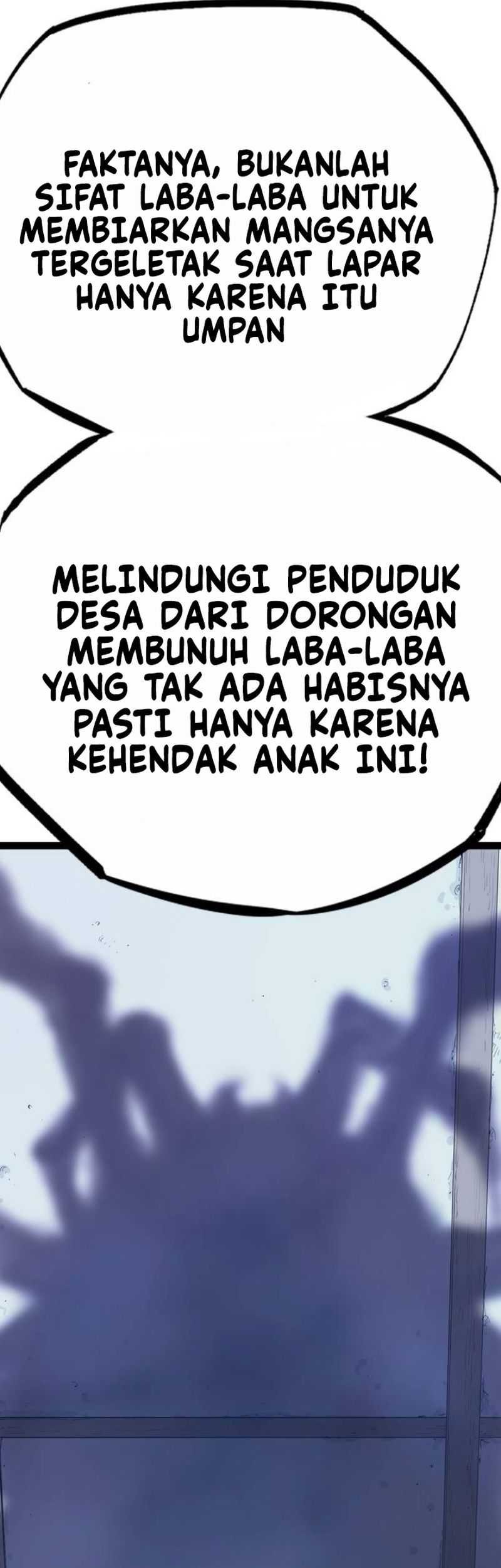 Halaman 176