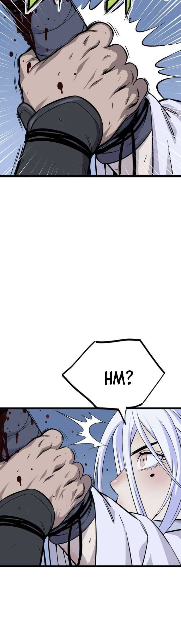 Halaman 34
