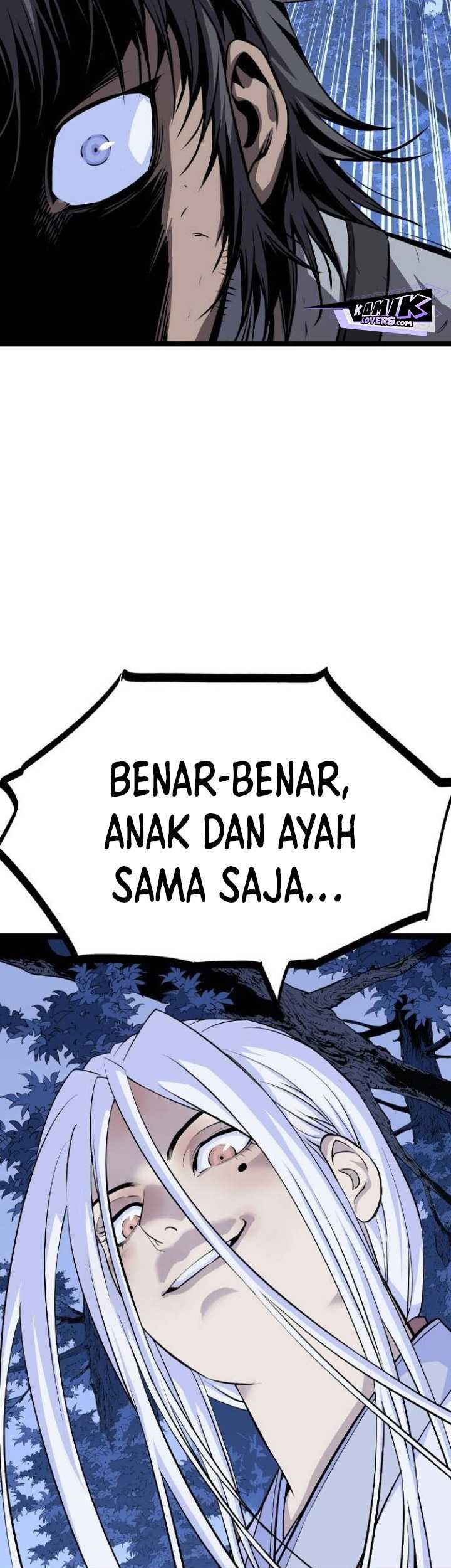 Halaman 52