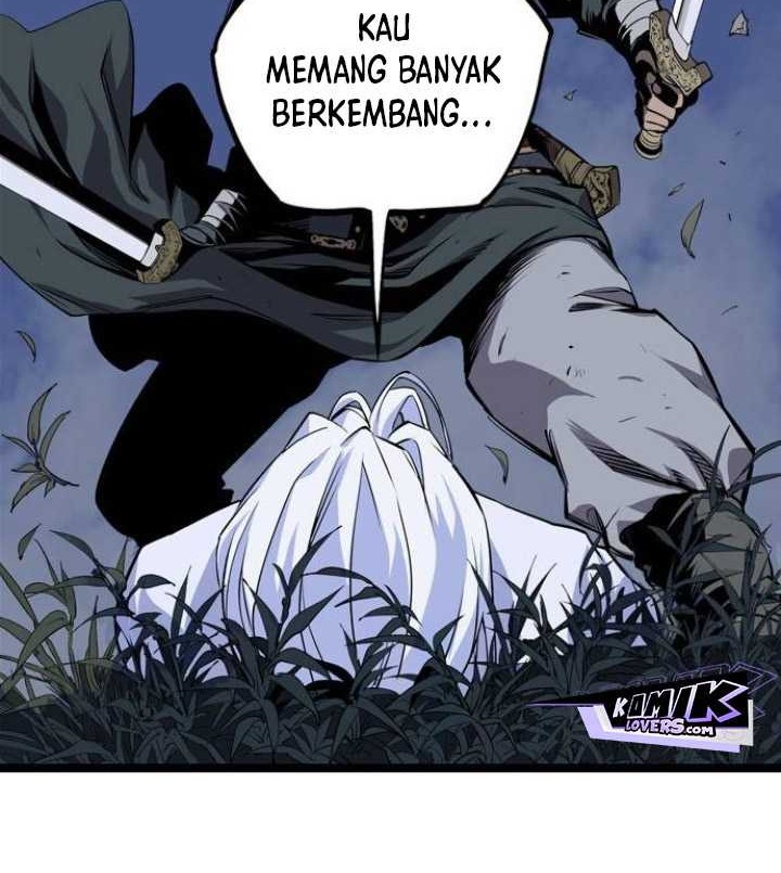Halaman 63