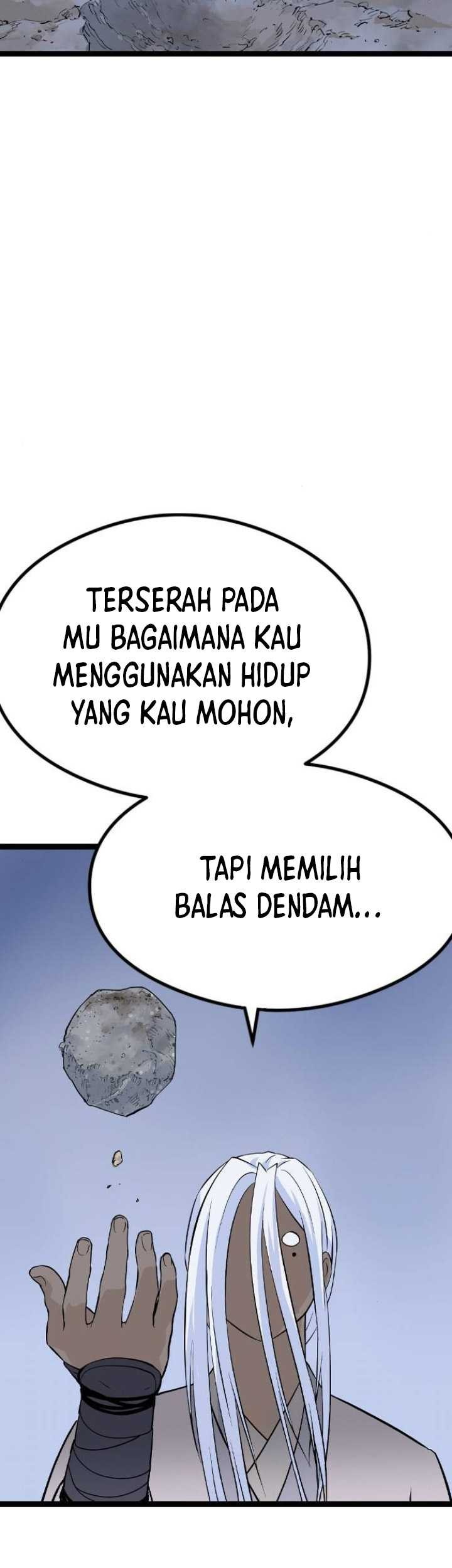 Halaman 82