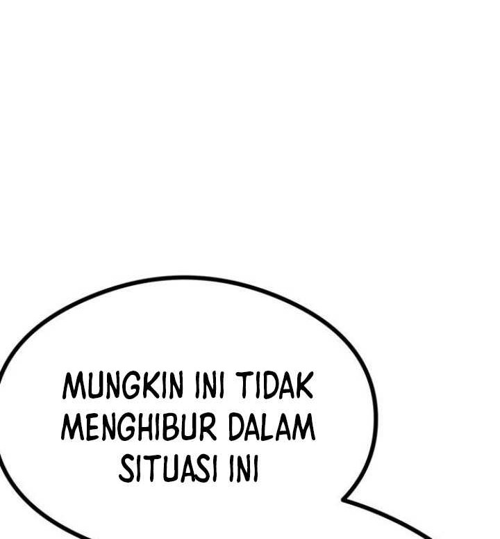 Halaman 91