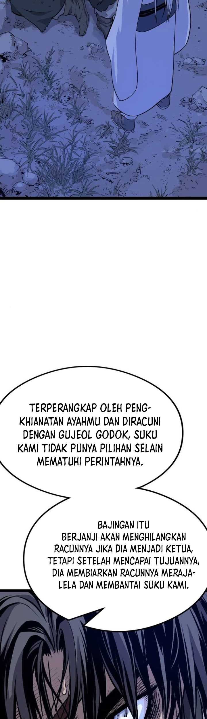 Halaman 94