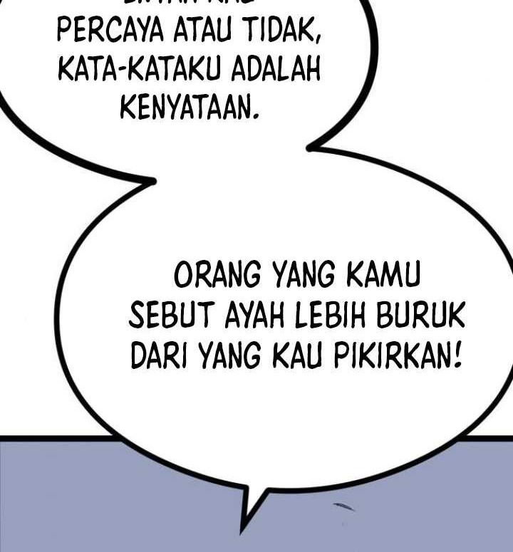 Halaman 97