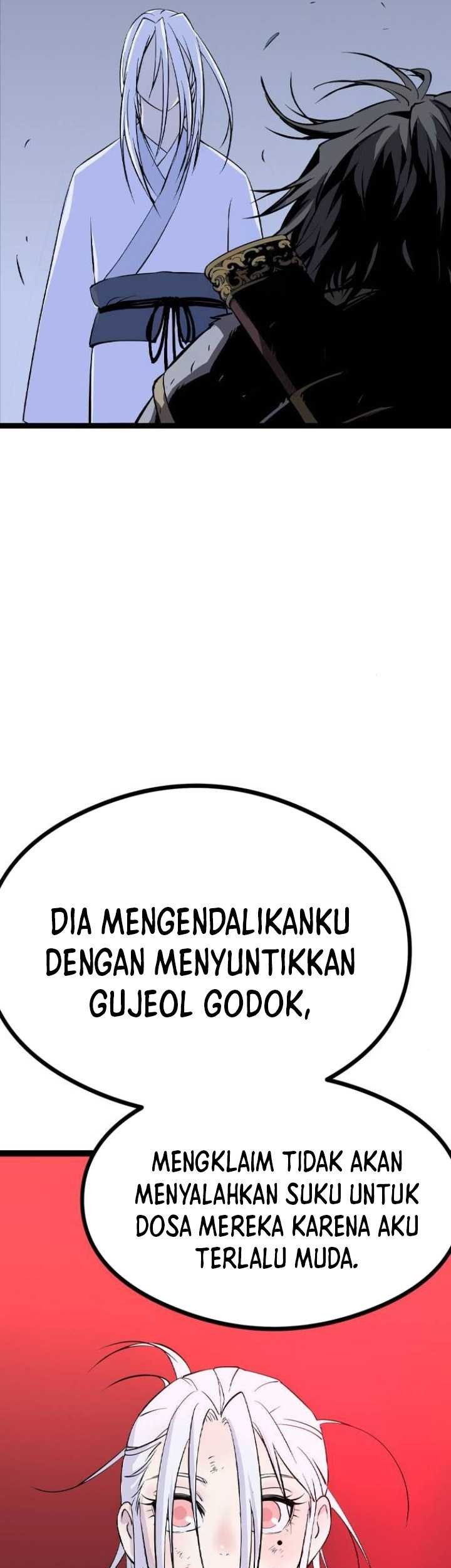 Halaman 98
