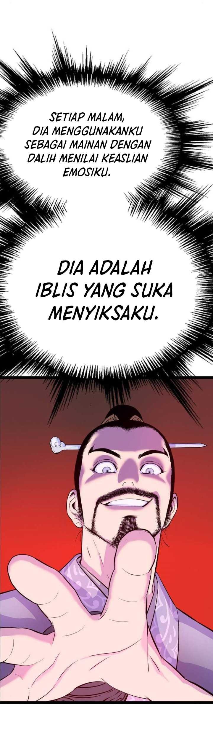 Halaman 100
