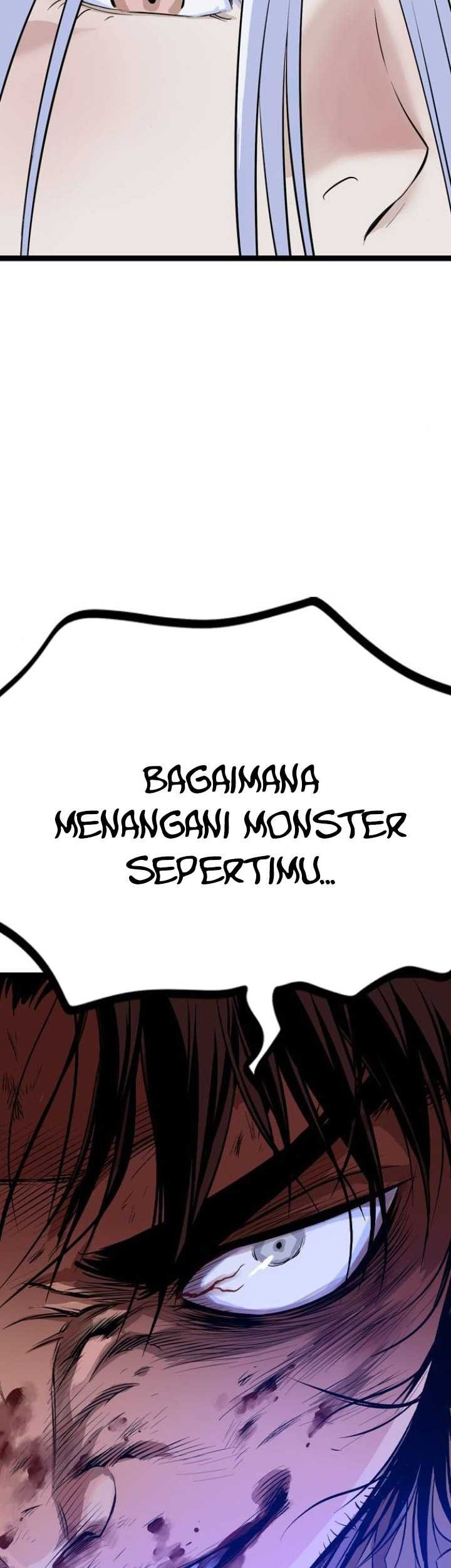Halaman 108