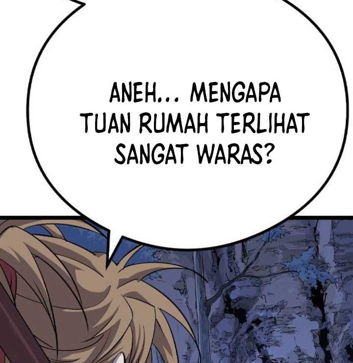 Halaman 119