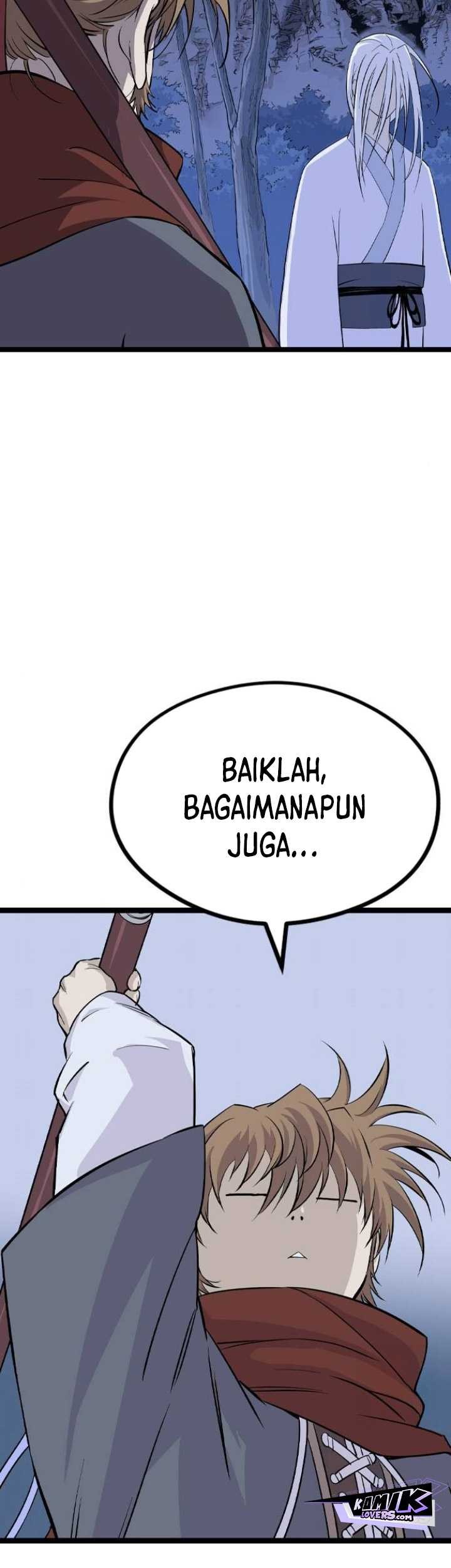 Halaman 120