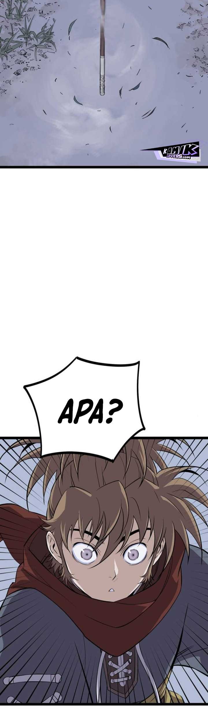 Halaman 124