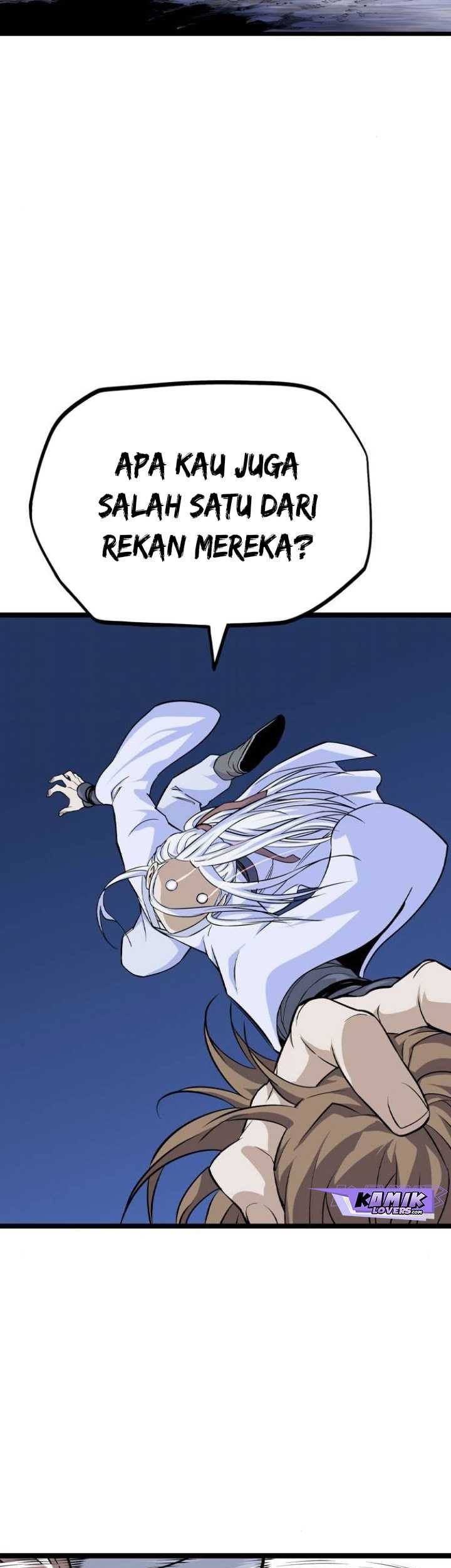 Halaman 130