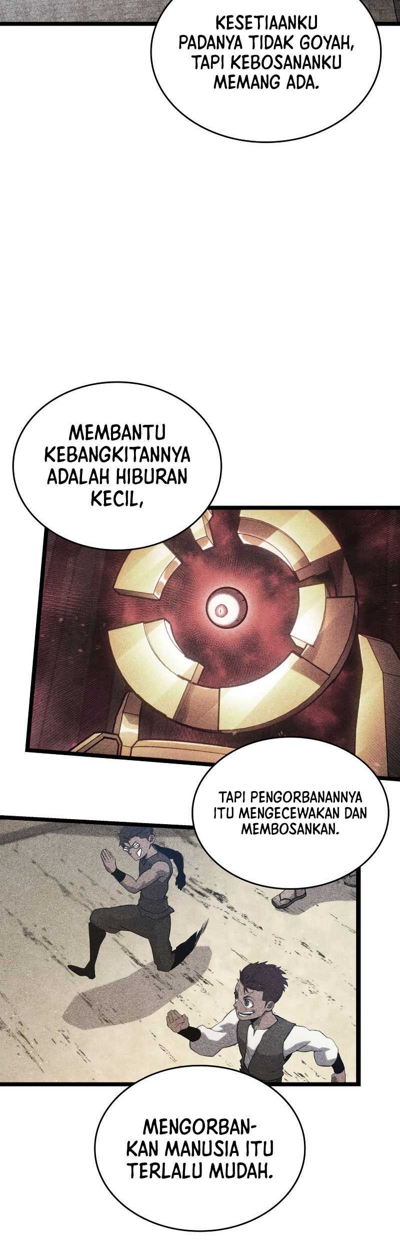 Halaman 47