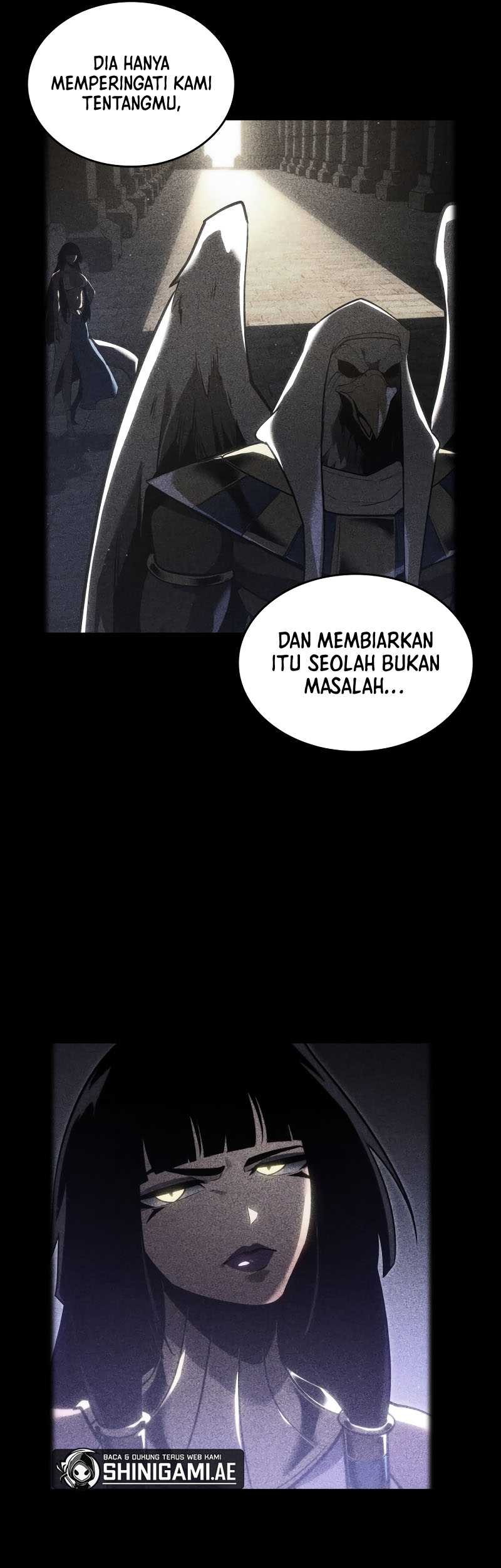 Halaman 50