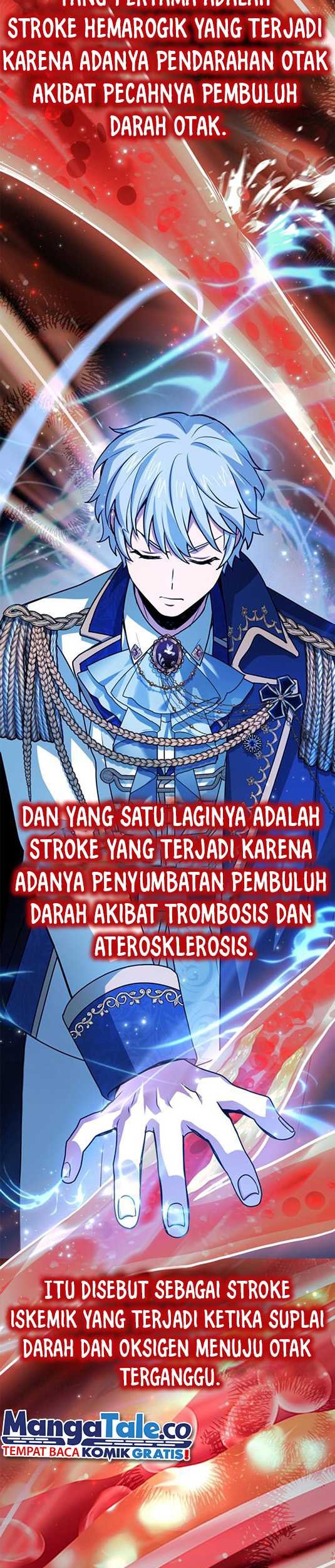 Halaman 113