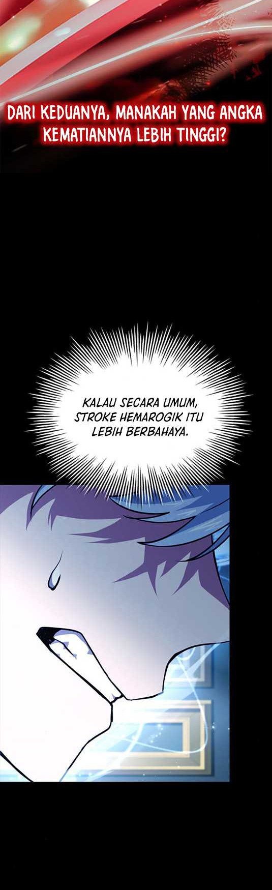 Halaman 114