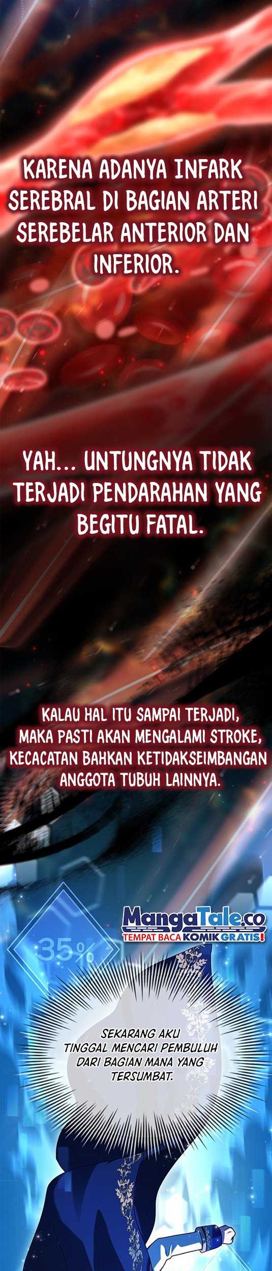 Halaman 116