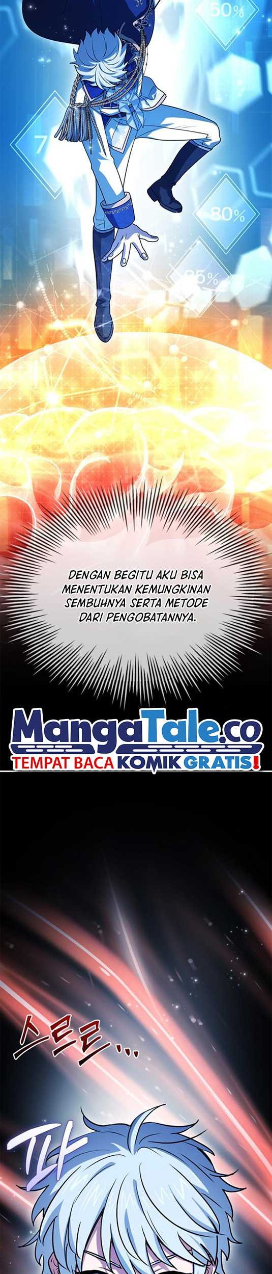 Halaman 117