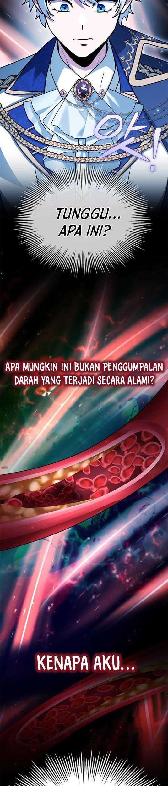 Halaman 118