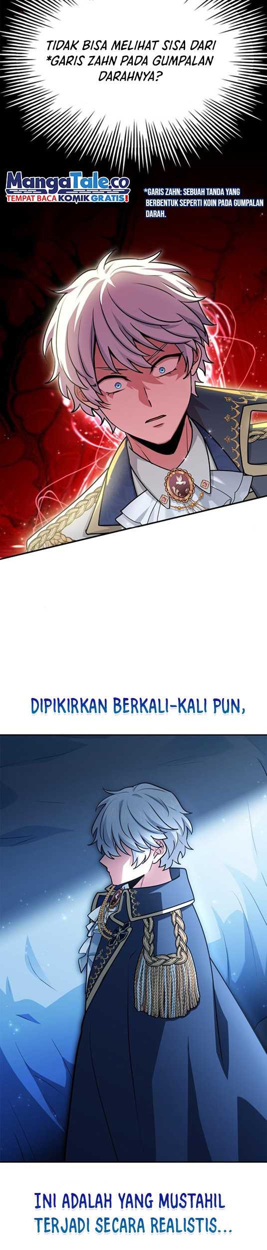 Halaman 119