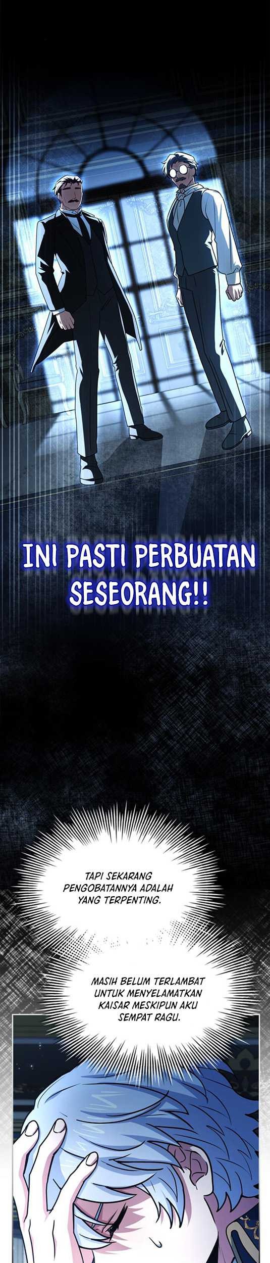 Halaman 121