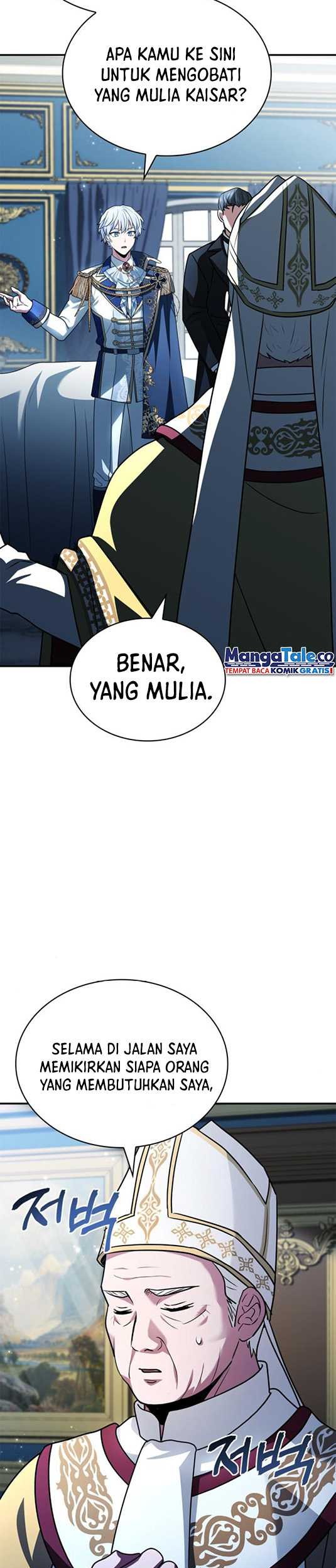 Halaman 125