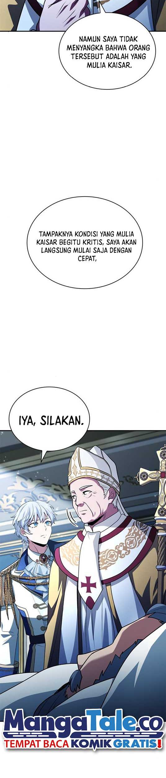 Halaman 126
