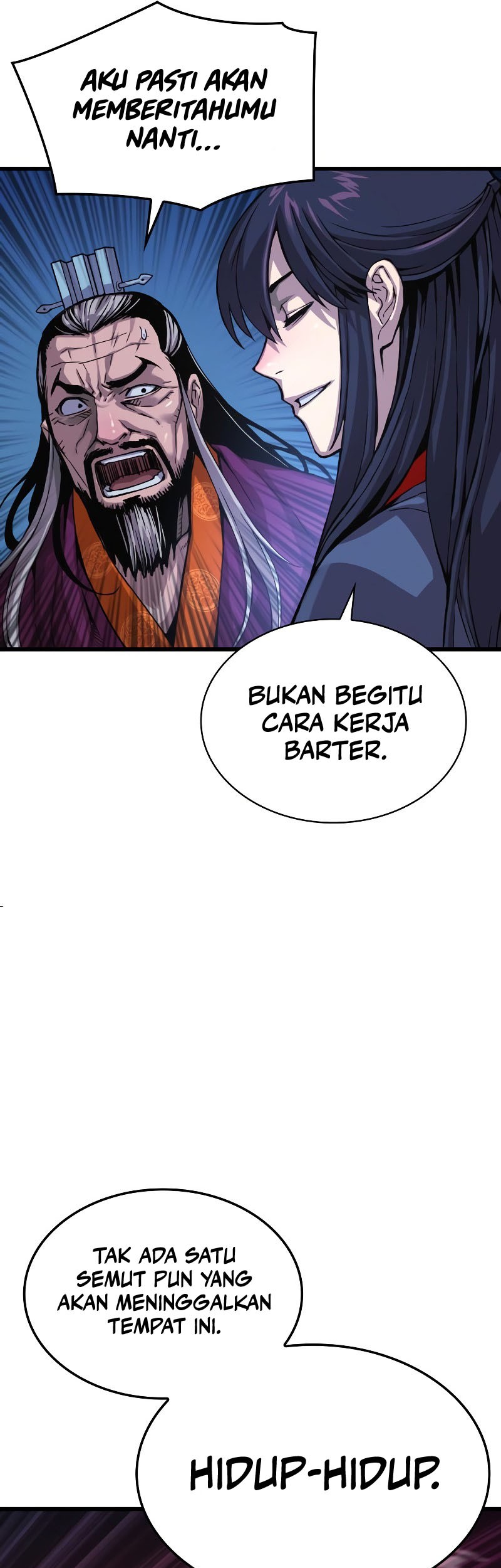 Halaman 58