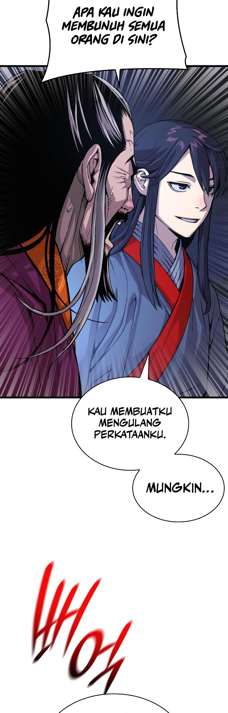 Halaman 60