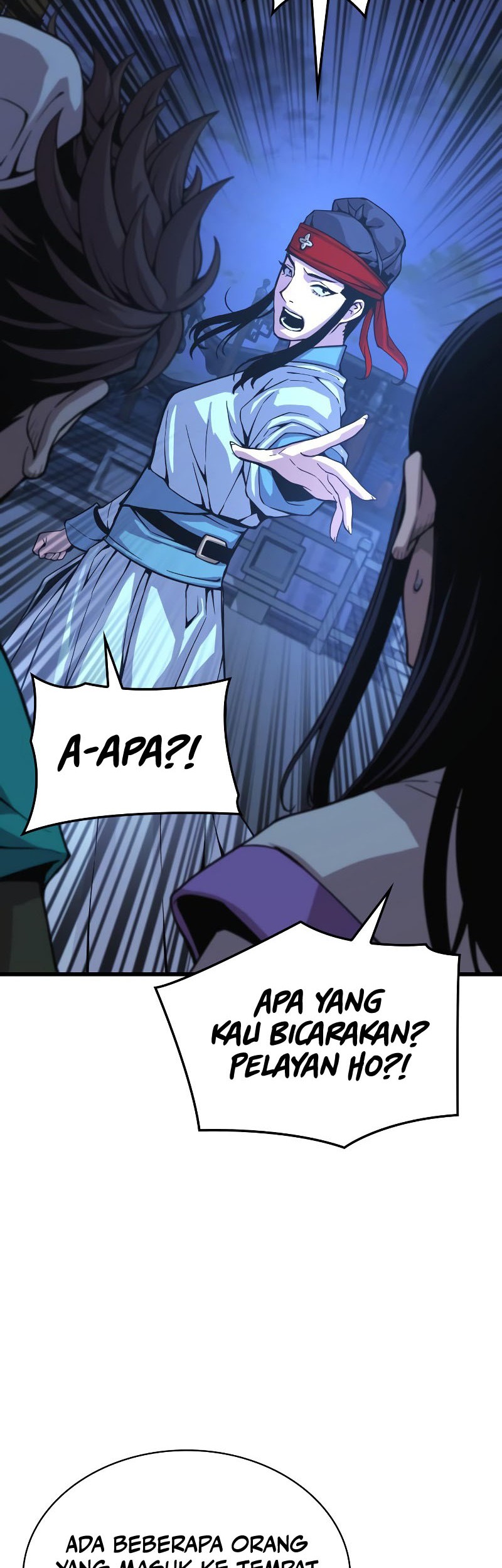 Halaman 63