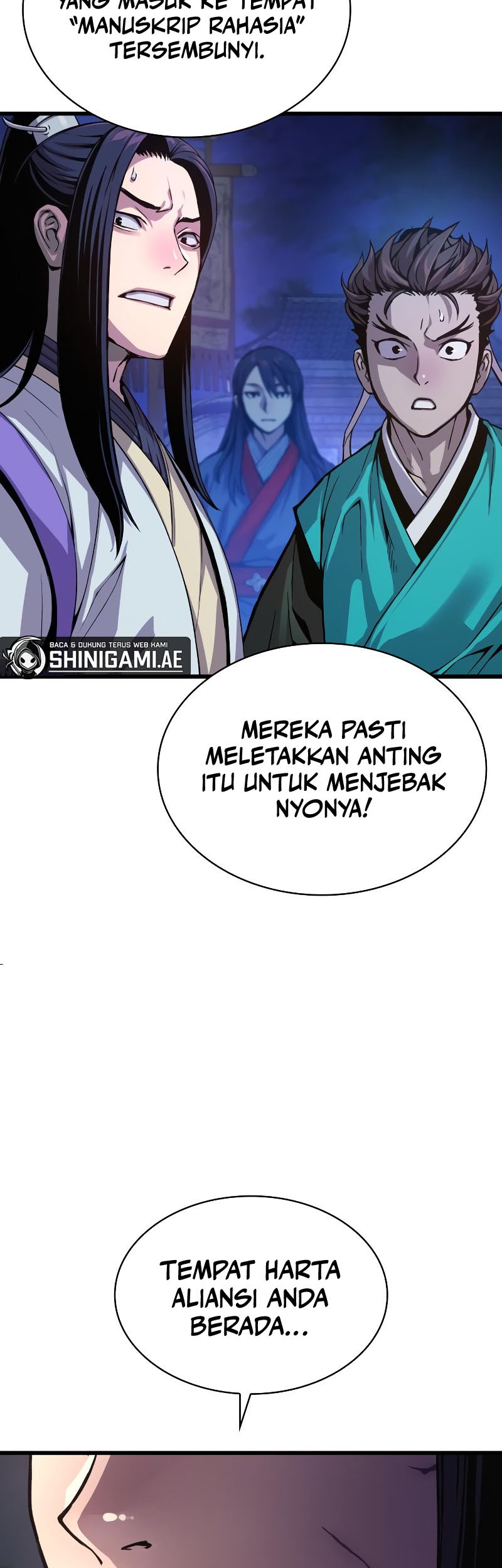 Halaman 64
