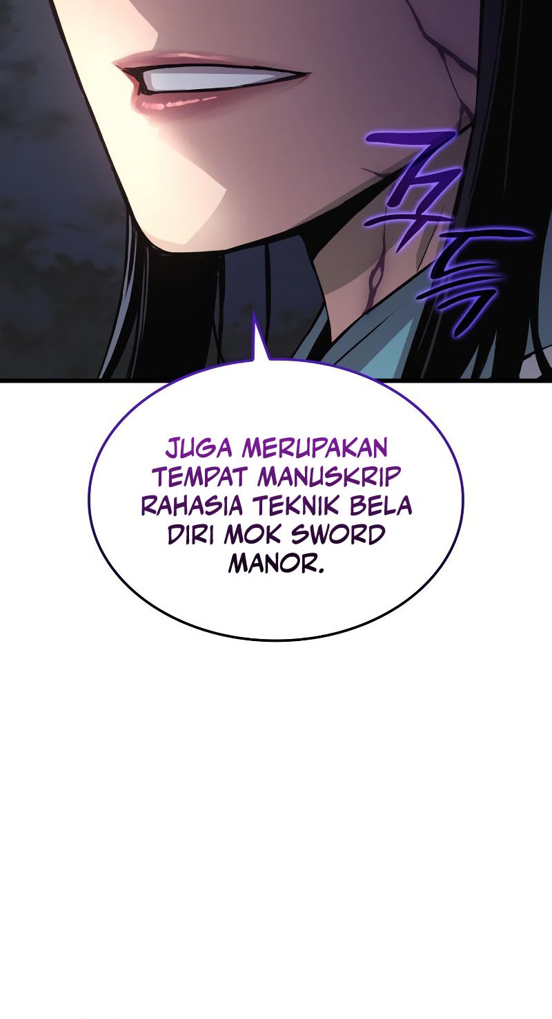 Halaman 65