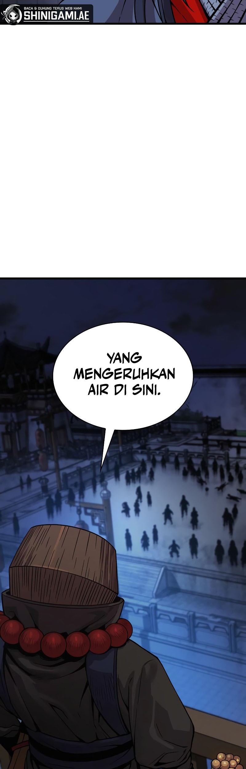 Halaman 84