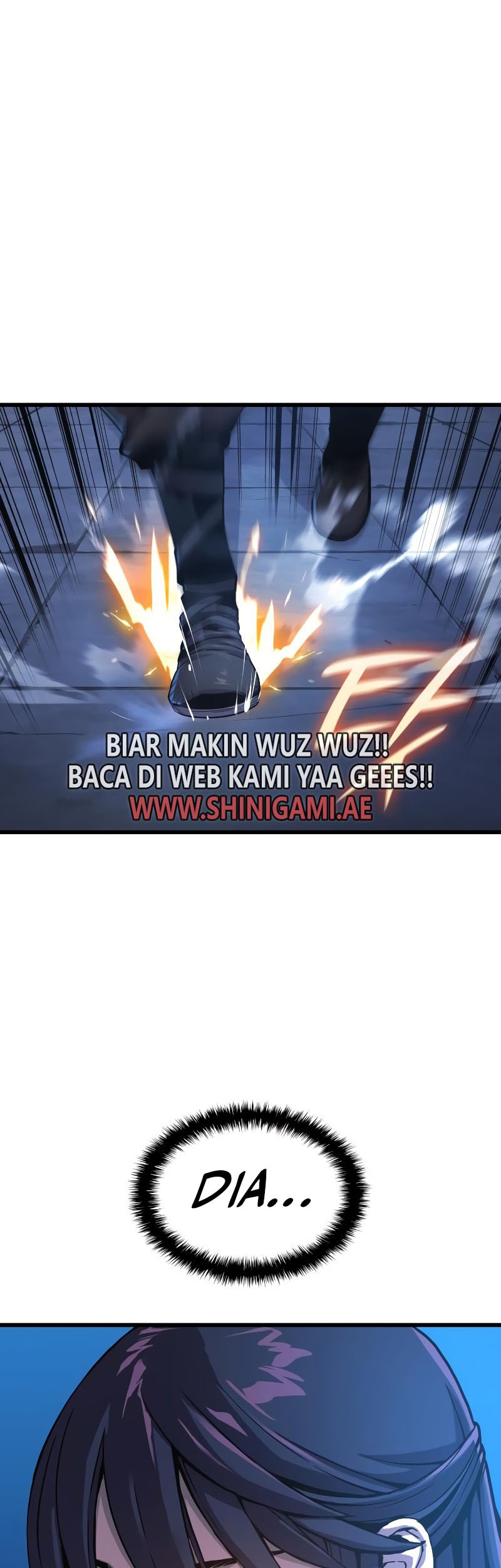 Halaman 86