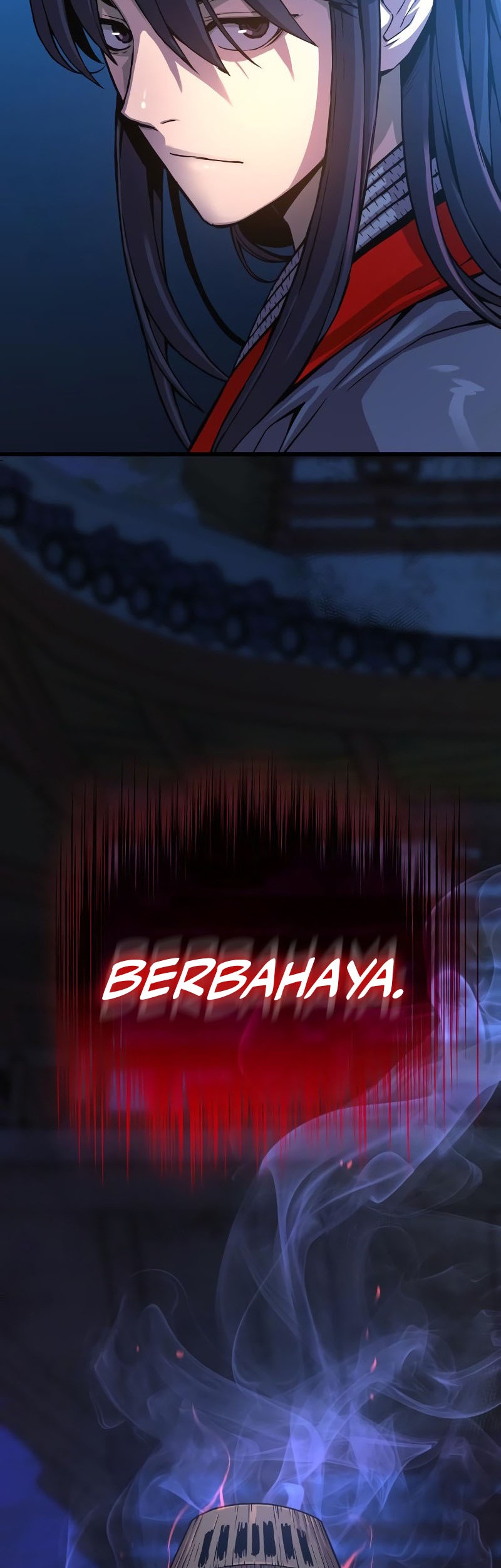 Halaman 87