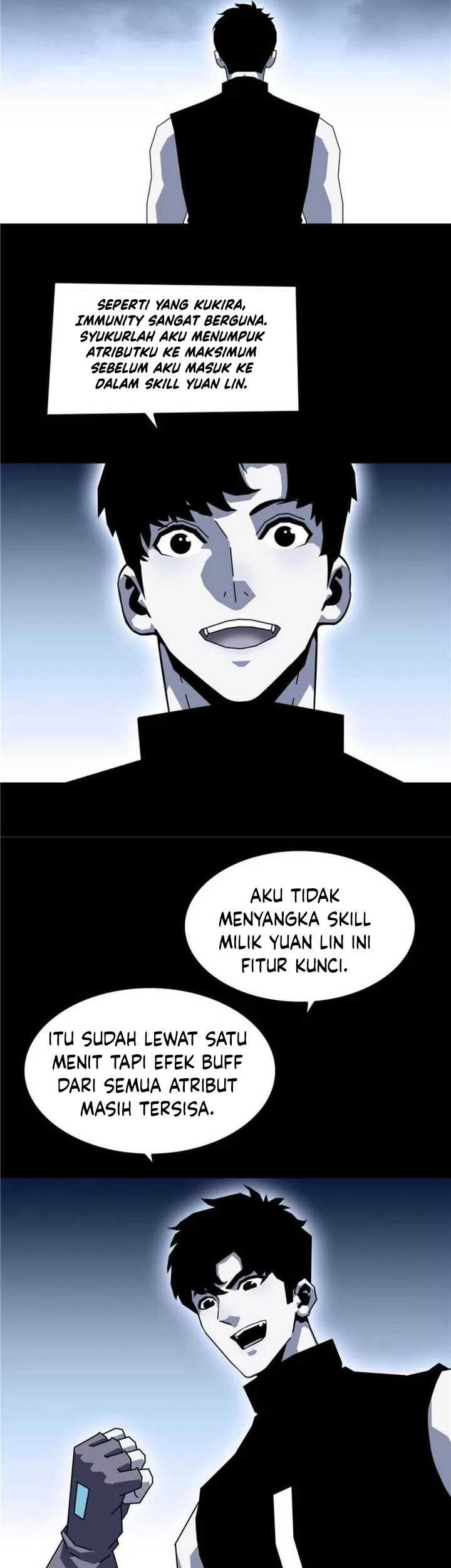 Halaman 20