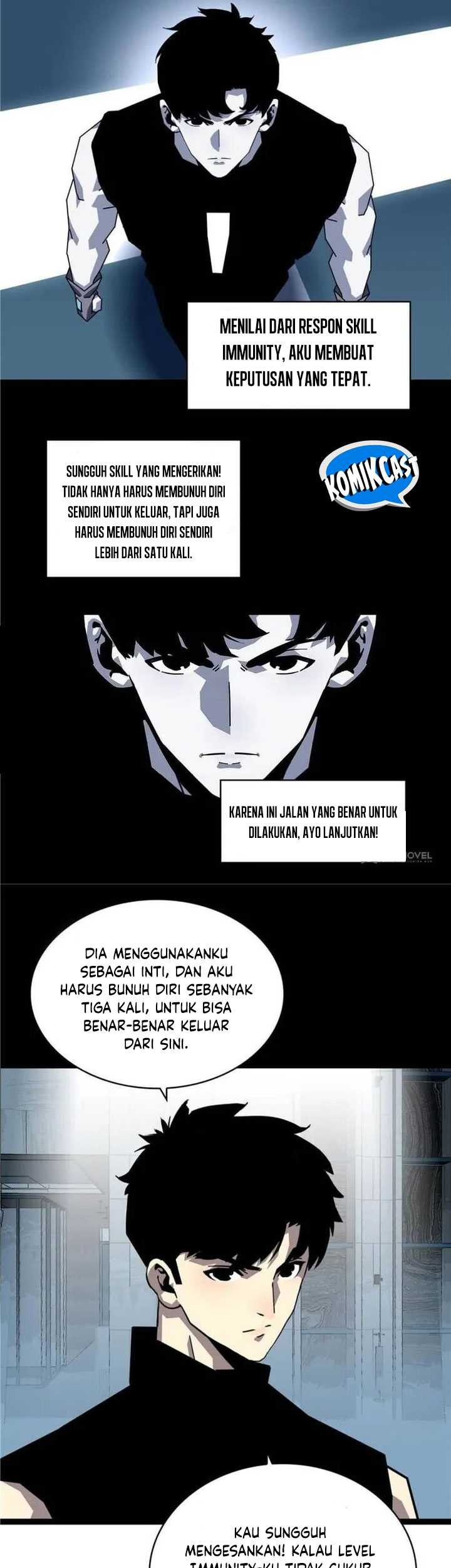 Halaman 22