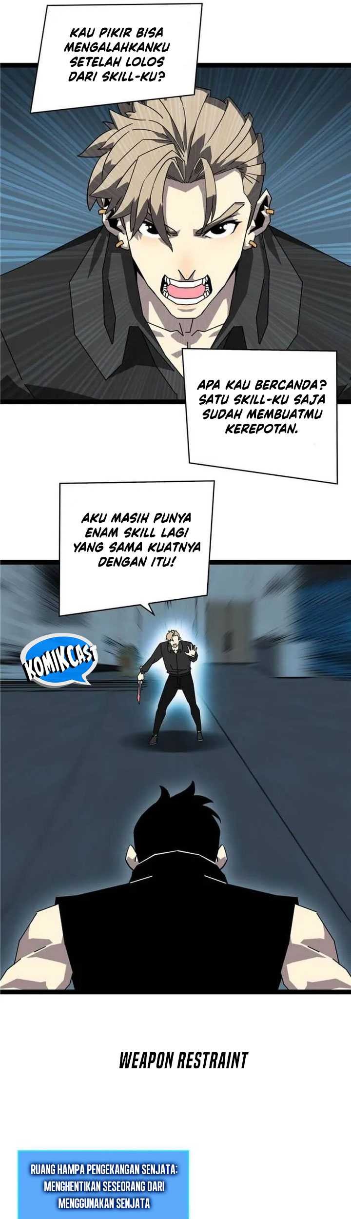 Halaman 27