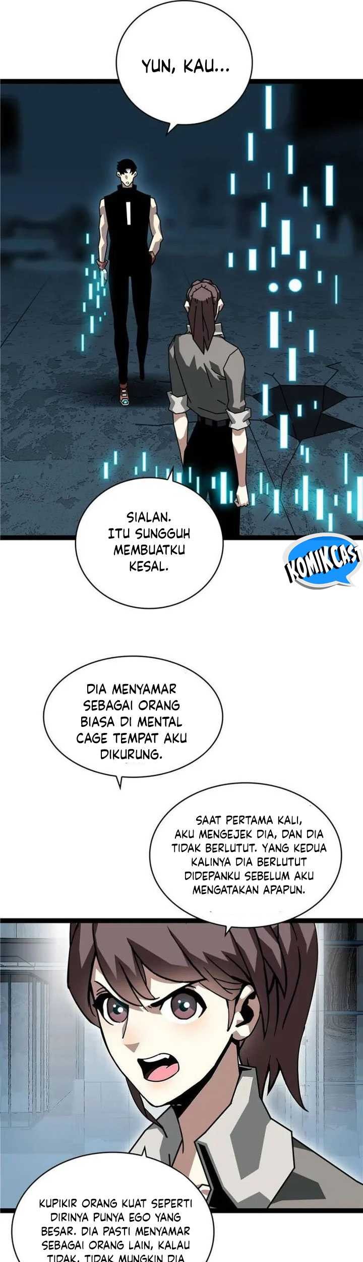 Halaman 35